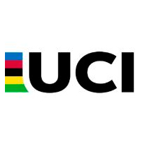 parceiros-uci