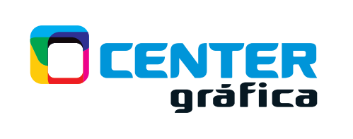 Center grafica_Ok_E-mail