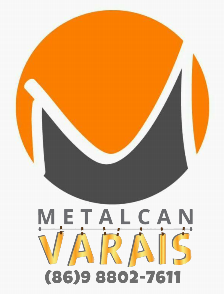 Metalcan Varais