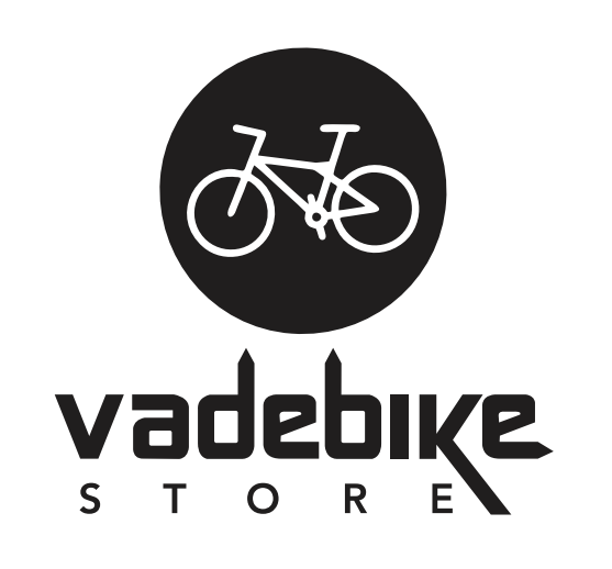 vdb fede